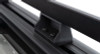 Rhino-Rack 53147 - Pioneer Side Rails for 52103