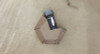 Rhino-Rack 33110 - Batwing Compact Tapered Zip Extension w/ Door