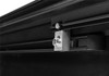 Retrax T-80831 - 07-18 Tundra CrewMax 5.5ft Bed PRO XR