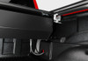 Retrax T-90862 - PPXR 22 Tun 6'7