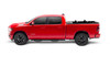 Retrax T-90861 - 2022 Toyota Tundra CrewMax 5.5ft Bed w/ Deck Rail System PowertraxPRO XR