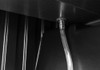 Retrax T-80862 - RPXR 22 Tun 6'7