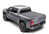Retrax T-80865 - 2022 Toyota Tundra 8 Foot Bed PRO XR