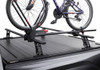 Retrax T-80865 - 2022 Toyota Tundra 8 Foot Bed PRO XR