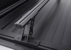 Retrax T-80865 - 2022 Toyota Tundra 8 Foot Bed PRO XR