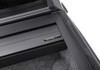 Retrax T-80865 - 2022 Toyota Tundra 8 Foot Bed PRO XR