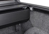 Retrax T-80865 - 2022 Toyota Tundra 8 Foot Bed PRO XR