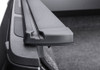 Retrax T-80865 - 2022 Toyota Tundra 8 Foot Bed PRO XR