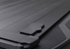 Retrax T-80865 - 2022 Toyota Tundra 8 Foot Bed PRO XR