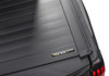Retrax T-80865 - 2022 Toyota Tundra 8 Foot Bed PRO XR