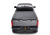 Retrax T-80865 - 2022 Toyota Tundra 8 Foot Bed PRO XR