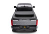 Retrax T-80865 - 2022 Toyota Tundra 8 Foot Bed PRO XR
