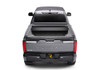 Retrax T-80865 - 2022 Toyota Tundra 8 Foot Bed PRO XR