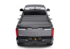 Retrax T-80865 - 2022 Toyota Tundra 8 Foot Bed PRO XR