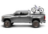 Retrax T-80865 - 2022 Toyota Tundra 8 Foot Bed PRO XR