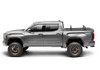 Retrax T-80865 - 2022 Toyota Tundra 8 Foot Bed PRO XR