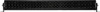 Rigid 130213BLK - 30 Inch Spot Midnight E-Series Pro