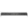 Rigid 130213BLK - 30 Inch Spot Midnight E-Series Pro