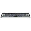 Rigid 260413 - Adapt E Series LED Light Bar 20.0 Inch