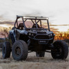Rigid 260413 - Adapt E Series LED Light Bar 20.0 Inch