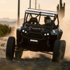 Rigid 260413 - Adapt E Series LED Light Bar 20.0 Inch