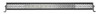 Rigid 140313 - 40 Inch Spot/Flood Combo Light Black Housing E-Series Pro