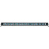 Rigid 250053 - Radiance Plus 50 Inch RGBW Light Bar