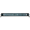 Rigid 230053 - Radiance Plus 30 Inch RGBW Light Bar
