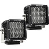 Rigid 322713 - Specter/Diffused Light Pair D-XL Pro