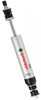 Ridetech 22169850 - Front HQ Shock Absorber W/ 5.75 Inch Stroke W/ Stud/Stud Mounting 1 Rebound Adjustable Shock 9.05 Inch X 14.8 Inch W/ A 12 -12.5 Inch Ride Height