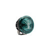 Rigid 36117-SHREDDY - x SHREDDY 360-Series 4in Lights w/Wt Bcklght (2) + 6 Covers (2 Pink/2 Teal/2 Blk)