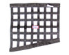RJS Safety 10000101 - Black Angled Window Net