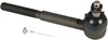 Ridetech 90003048 - Outer Tie Rod End For 1965-1970 C10 And 1965-1968 Impala 7.25 Inch Long 5/8 -18 Left Hand Thread