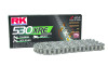 RK Chain 530XRE-116 - L XW-Ring - Natural
