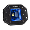 Rigid 682153 - Radiance Plus Scene RGBW Flush Mount Pair