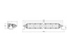 Rigid 922314 - SR-Series 20 Inch Spot with Amber PRO Lens