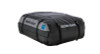 Rhino-Rack LB350 - Weatherproof Luggage Bag - 350L