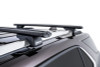 Rhino-Rack K-SX100VA118B