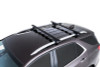 Rhino-Rack K-SX100VA118B