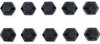 Rock Tamers RT220 - Replacement Parts
