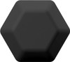 Rock Tamers RT220 - Replacement Parts