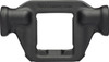 Rock Tamers RT057 - Replacement Parts