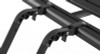 Rhino-Rack RAFL - Aluminum Folding Ladder
