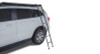 Rhino-Rack RAFL - Aluminum Folding Ladder