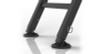 Rhino-Rack RAFL - Aluminum Folding Ladder