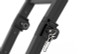 Rhino-Rack RAFL - Aluminum Folding Ladder
