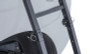 Rhino-Rack RAFL - Aluminum Folding Ladder