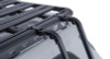 Rhino-Rack RAFL - Aluminum Folding Ladder