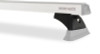 Rhino-Rack RCH2 - RCH Locking Leg - High Profile - 2 pcs