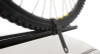 Rhino-Rack RBC036 - Road Warrior Bike Carrier (C-Channel)